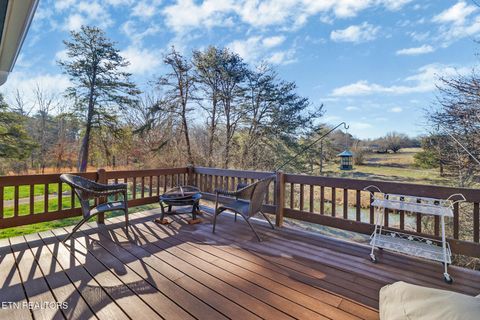 Tiny photo for 182 River Run Drive, Crossville, TN 38555 (MLS # 1326355)