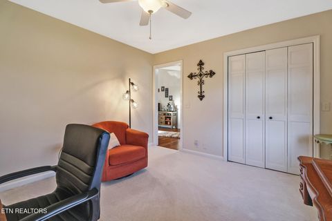 Tiny photo for 182 River Run Drive, Crossville, TN 38555 (MLS # 1326355)