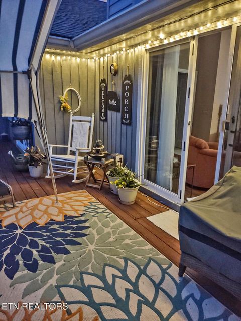 Tiny photo for 182 River Run Drive, Crossville, TN 38555 (MLS # 1326355)