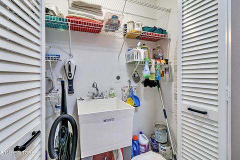 Tiny photo for 182 River Run Drive, Crossville, TN 38555 (MLS # 1326355)