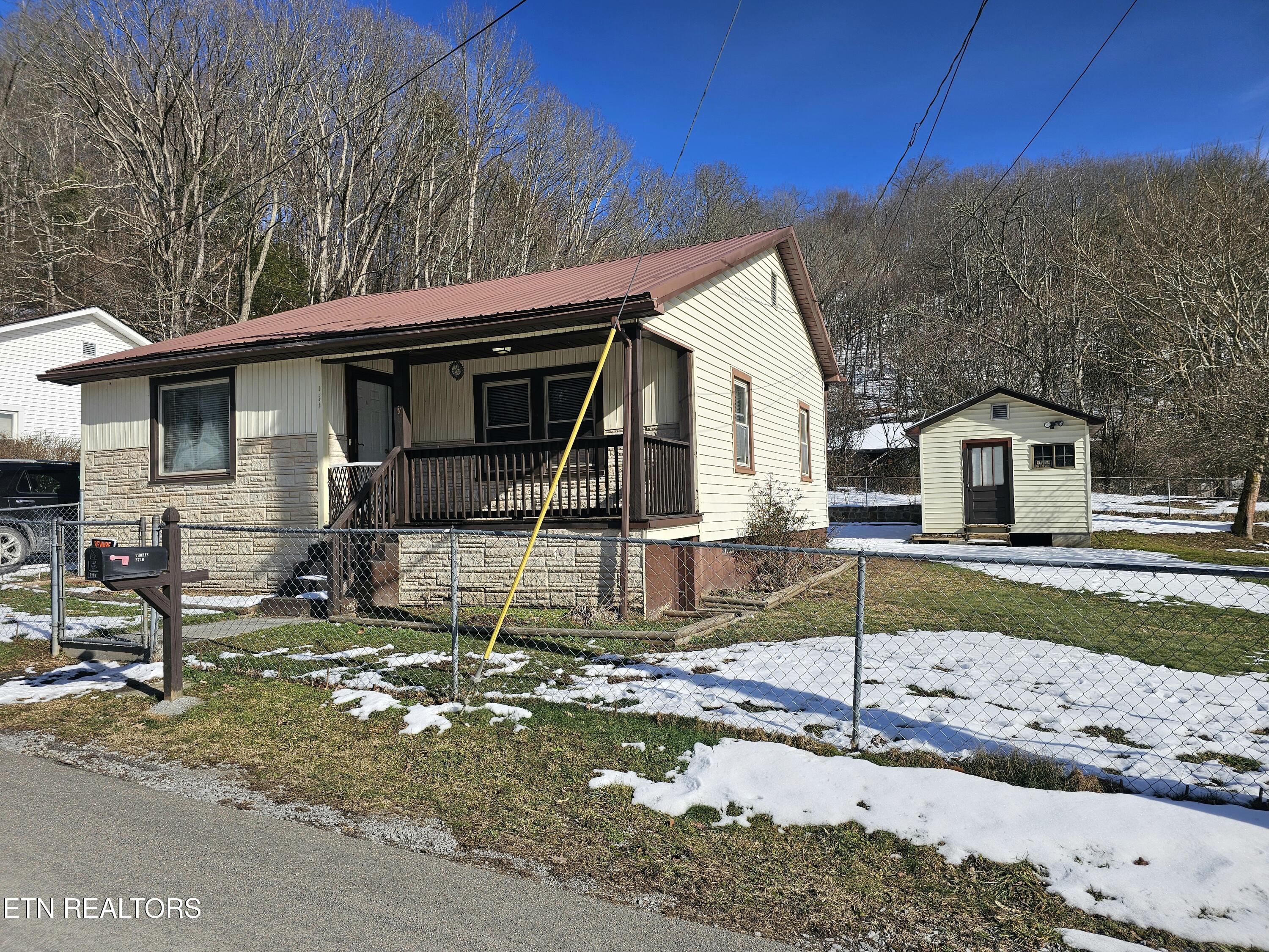 Listing image 2
