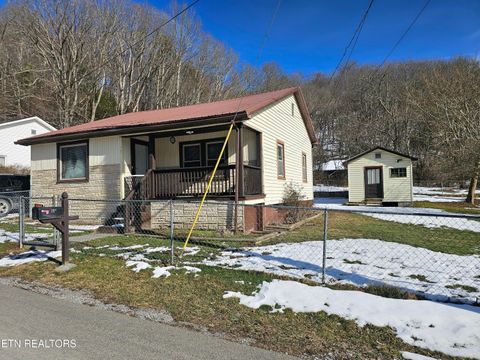 MLS: 1288090