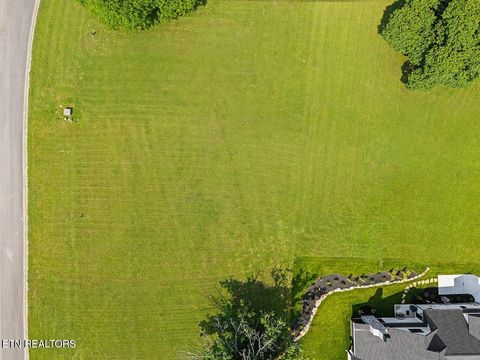 Tiny photo for 1740 Eagle Point Drive, Loudon, TN 37774 (MLS # 1319152)