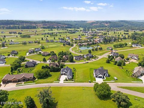 Tiny photo for 1740 Eagle Point Drive, Loudon, TN 37774 (MLS # 1319152)