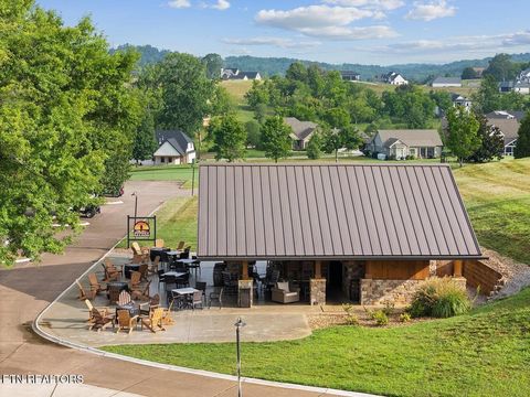 Tiny photo for 1740 Eagle Point Drive, Loudon, TN 37774 (MLS # 1319152)