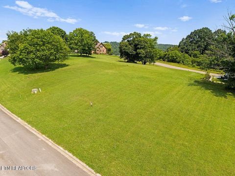 Tiny photo for 1740 Eagle Point Drive, Loudon, TN 37774 (MLS # 1319152)
