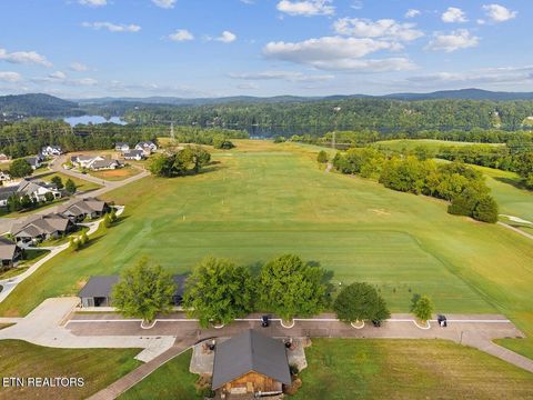 Tiny photo for 1740 Eagle Point Drive, Loudon, TN 37774 (MLS # 1319152)