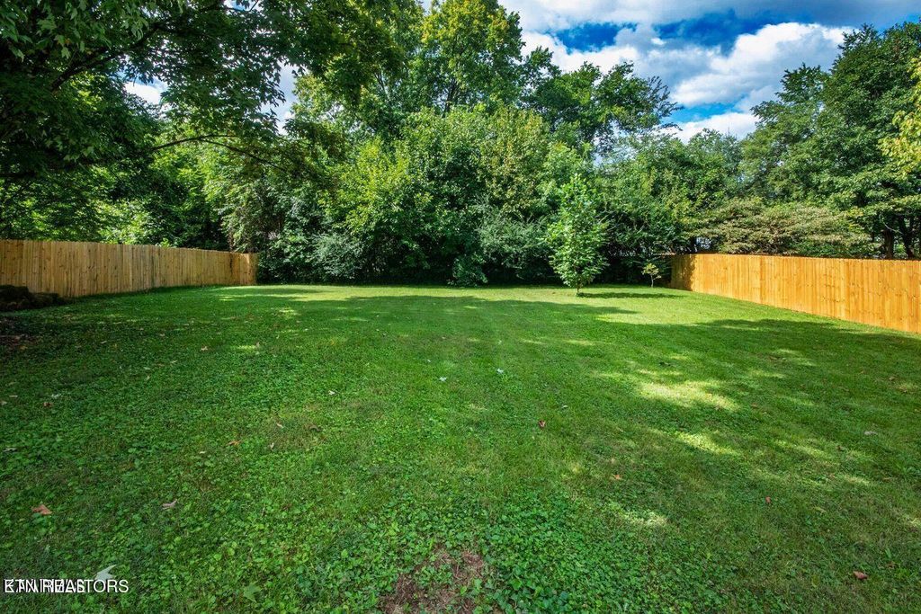 Photo of 3123 Brunswick St, Knoxville, TN 37917 (MLS # 1322584)