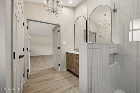 Tiny photo for 6815 Dorchester Drive, Knoxville, TN 37909 (MLS # 1324006)