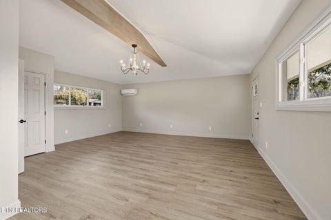 Tiny photo for 6815 Dorchester Drive, Knoxville, TN 37909 (MLS # 1324006)