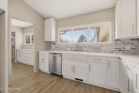 Tiny photo for 6815 Dorchester Drive, Knoxville, TN 37909 (MLS # 1324006)