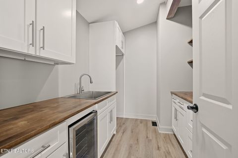 Tiny photo for 6815 Dorchester Drive, Knoxville, TN 37909 (MLS # 1324006)