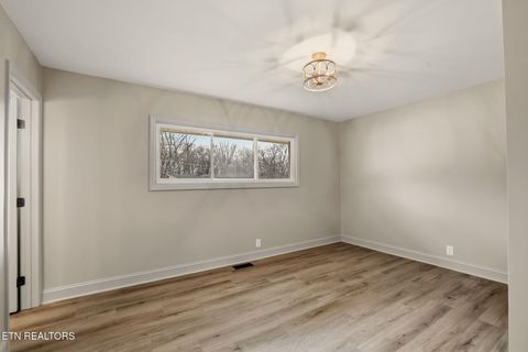 Tiny photo for 6815 Dorchester Drive, Knoxville, TN 37909 (MLS # 1324006)