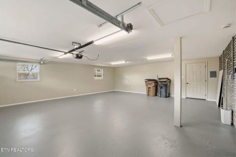 Tiny photo for 6815 Dorchester Drive, Knoxville, TN 37909 (MLS # 1324006)