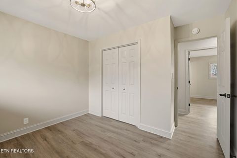 Tiny photo for 6815 Dorchester Drive, Knoxville, TN 37909 (MLS # 1324006)