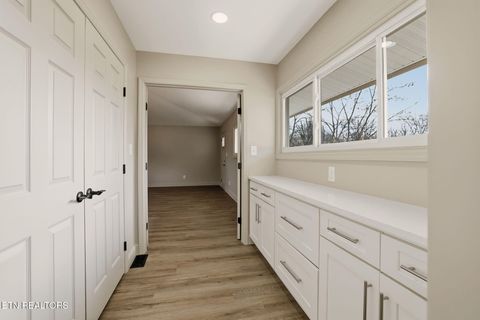 Tiny photo for 6815 Dorchester Drive, Knoxville, TN 37909 (MLS # 1324006)