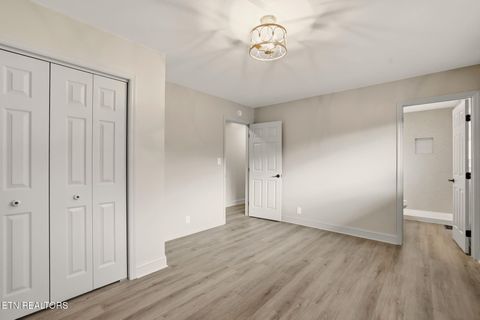 Tiny photo for 6815 Dorchester Drive, Knoxville, TN 37909 (MLS # 1324006)