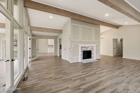 Tiny photo for 6815 Dorchester Drive, Knoxville, TN 37909 (MLS # 1324006)