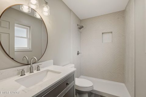 Tiny photo for 6815 Dorchester Drive, Knoxville, TN 37909 (MLS # 1324006)