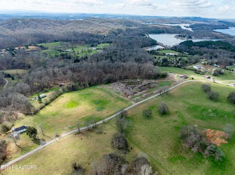 Photo of 600 Bellview (16.93 acres) Rd, Greenback, TN 37742 (MLS # 1332469)