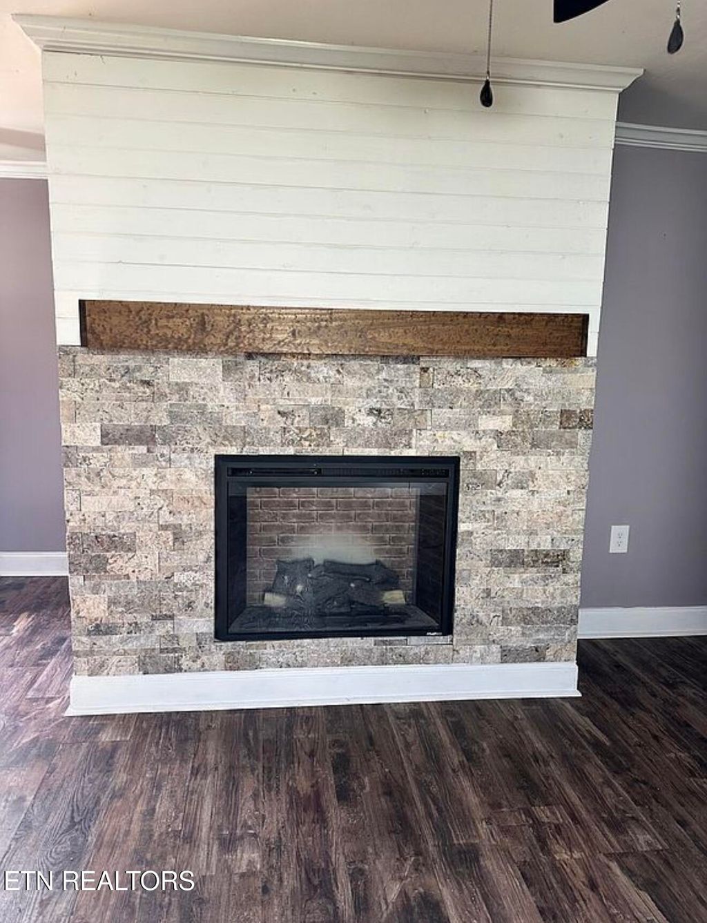 Photo of 120 7th St, Calhoun, TN 37309 (MLS # 1319380)