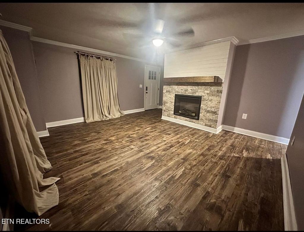 Photo of 120 7th St, Calhoun, TN 37309 (MLS # 1319380)