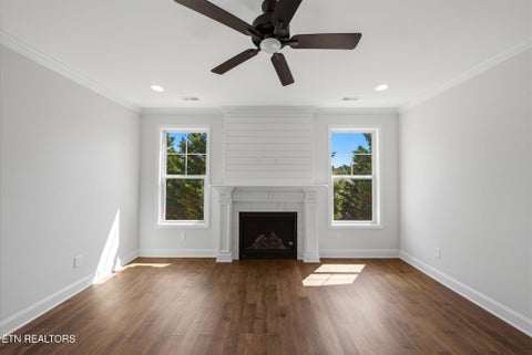 Tiny photo for 2040 Gisele Way, Knoxville, TN 37931 (MLS # 1355414)