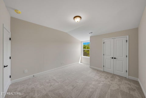 Tiny photo for 2040 Gisele Way, Knoxville, TN 37931 (MLS # 1355414)