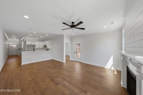 Tiny photo for 2040 Gisele Way, Knoxville, TN 37931 (MLS # 1355414)
