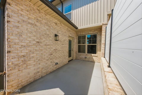 Tiny photo for 2040 Gisele Way, Knoxville, TN 37931 (MLS # 1355414)