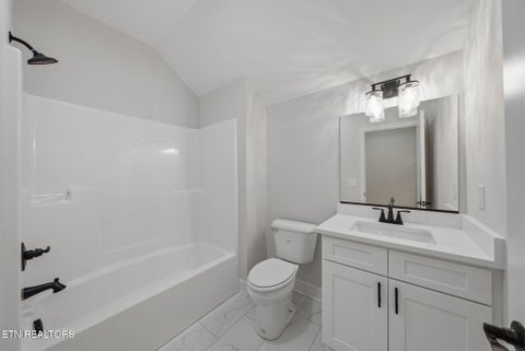 Tiny photo for 2040 Gisele Way, Knoxville, TN 37931 (MLS # 1355414)