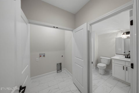 Tiny photo for 2040 Gisele Way, Knoxville, TN 37931 (MLS # 1355414)