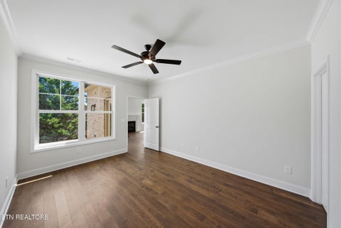 Tiny photo for 2040 Gisele Way, Knoxville, TN 37931 (MLS # 1355414)