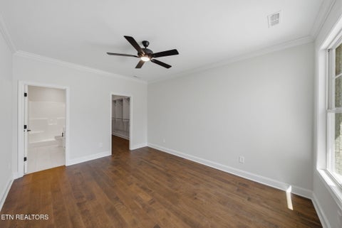 Tiny photo for 2040 Gisele Way, Knoxville, TN 37931 (MLS # 1355414)