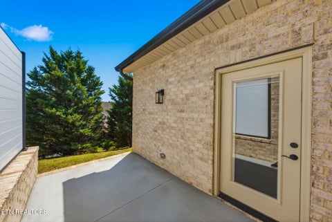 Tiny photo for 2040 Gisele Way, Knoxville, TN 37931 (MLS # 1355414)