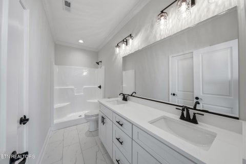 Tiny photo for 2040 Gisele Way, Knoxville, TN 37931 (MLS # 1355414)