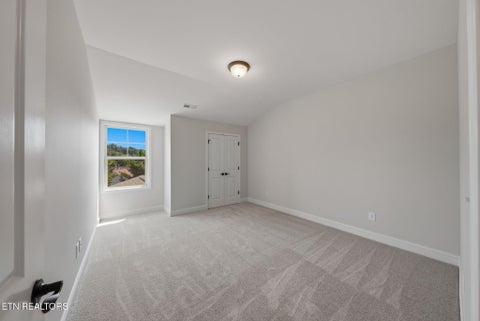 Tiny photo for 2040 Gisele Way, Knoxville, TN 37931 (MLS # 1355414)