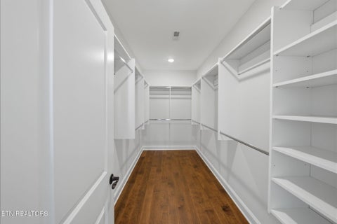 Tiny photo for 2040 Gisele Way, Knoxville, TN 37931 (MLS # 1355414)