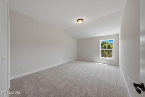 Tiny photo for 2040 Gisele Way, Knoxville, TN 37931 (MLS # 1355414)