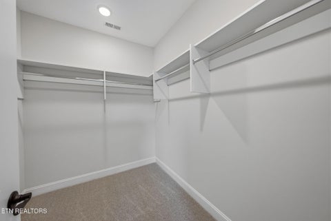 Tiny photo for 2040 Gisele Way, Knoxville, TN 37931 (MLS # 1355414)