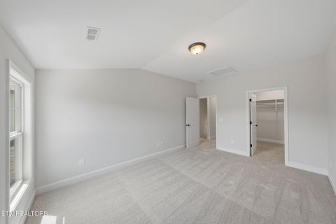 Tiny photo for 2040 Gisele Way, Knoxville, TN 37931 (MLS # 1355414)
