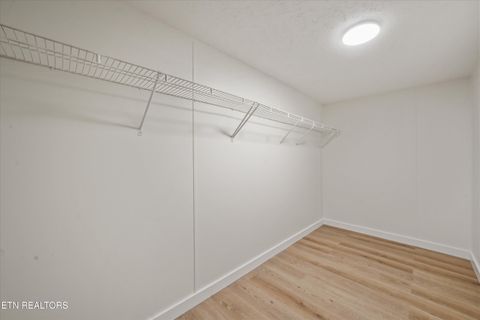 Tiny photo for 213 Loggers Lane, Clinton, TN 37716 (MLS # 1338123)