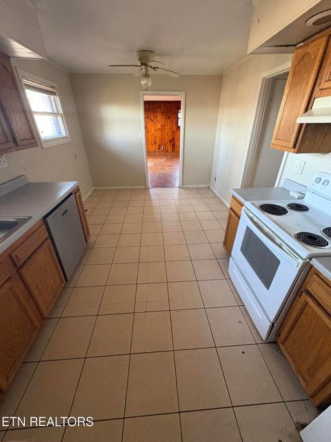 Tiny photo for 5008 Skyview Drive, Knoxville, TN 37917 (MLS # 1329825)