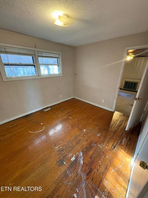 Tiny photo for 5008 Skyview Drive, Knoxville, TN 37917 (MLS # 1329825)