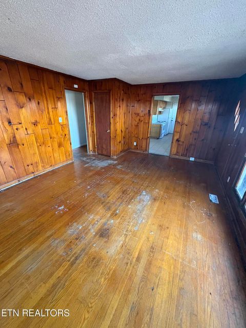 Tiny photo for 5008 Skyview Drive, Knoxville, TN 37917 (MLS # 1329825)