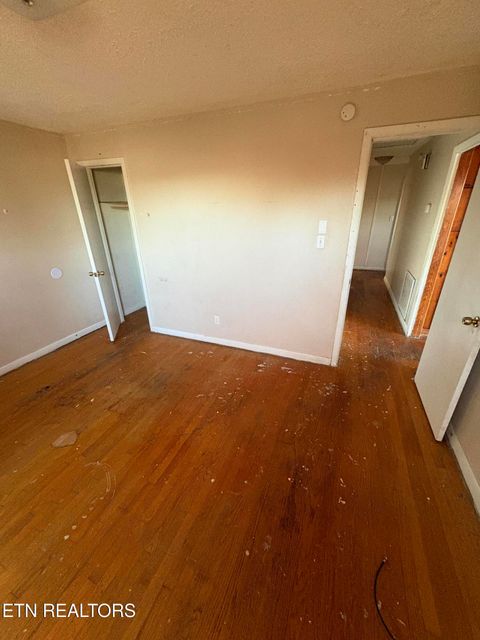 Tiny photo for 5008 Skyview Drive, Knoxville, TN 37917 (MLS # 1329825)