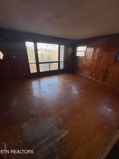 Tiny photo for 5008 Skyview Drive, Knoxville, TN 37917 (MLS # 1329825)