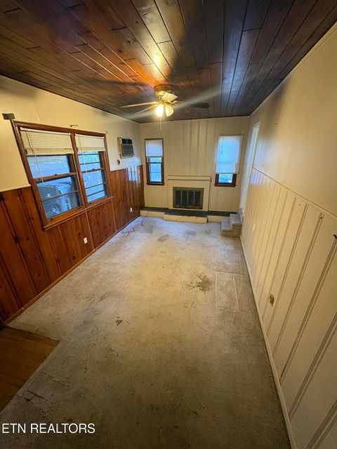 Tiny photo for 5008 Skyview Drive, Knoxville, TN 37917 (MLS # 1329825)