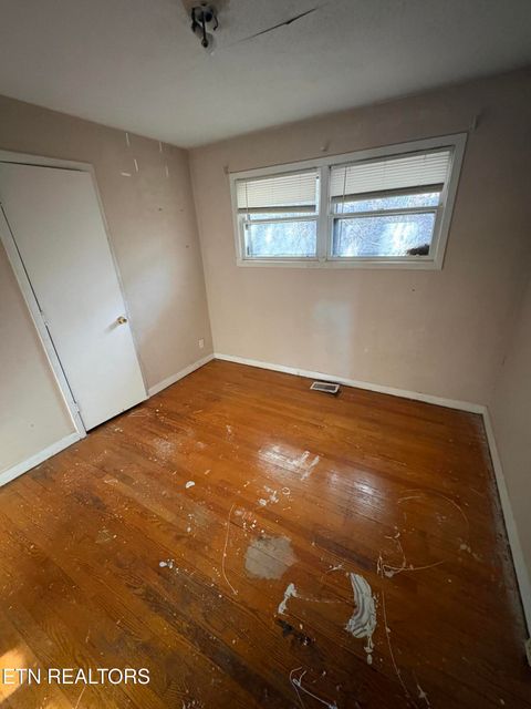 Tiny photo for 5008 Skyview Drive, Knoxville, TN 37917 (MLS # 1329825)