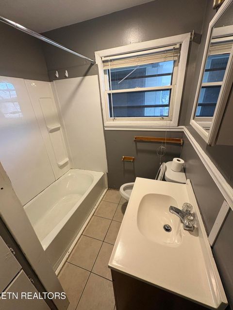 Tiny photo for 5008 Skyview Drive, Knoxville, TN 37917 (MLS # 1329825)